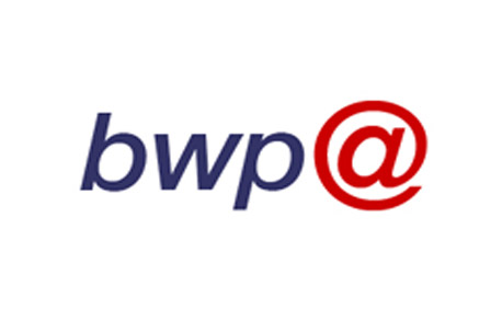 bwp@